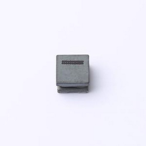 MACM5045-501 功率电感 500uH ±40% 50A SMD,5x4.5x2.5mm