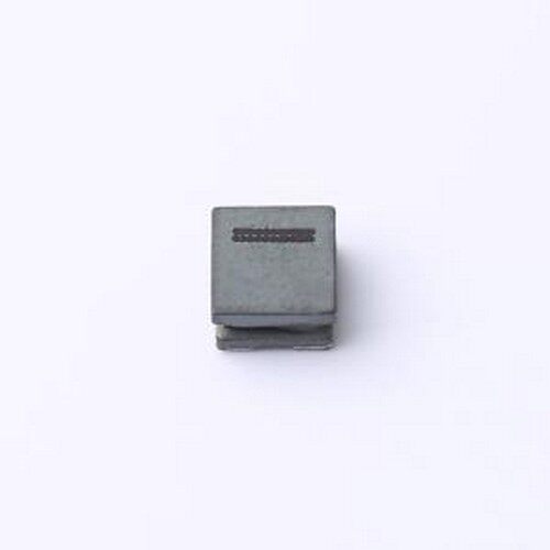 MACM5045-501 功率电感 500uH ±40% 50A SMD,5x4.5x2.5mm