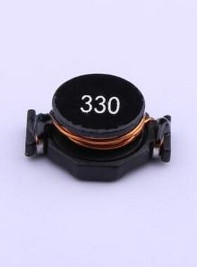 SSL0804HC-330M-N 功率电感 33uH ±20% 1.7A SMD