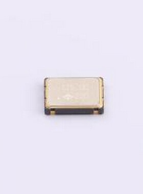 OCETELJTNF-125.000000MHZ 有源晶振 7050 3.3V 125M +/-30ppm cm