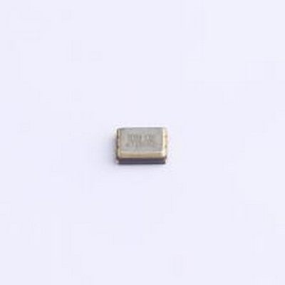 1532P148500K33DT 有源晶振 148.5MHz 3.3V LVPECL ±10ppm SMD32