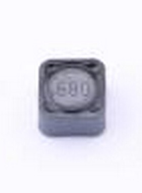 XRRH127-680M 功率电感 68uH ±20% SMD,RH127