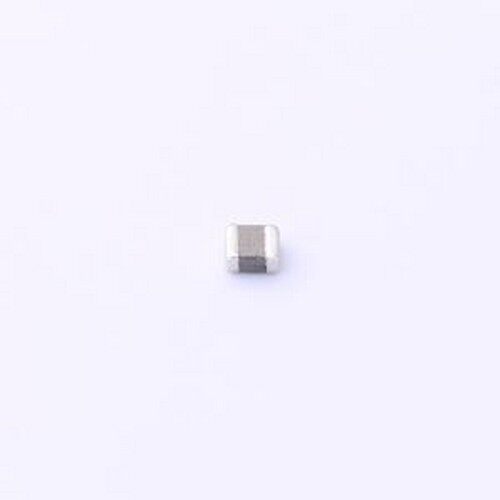 DFE201612P-R47M=P2 功率电感 470nH ±20% 0806