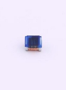 AHW3225C-2R2JTF 贴片电感 2.2uH ±5% 1210