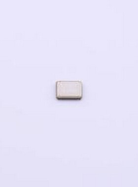 7250-2400A1010-00 无源晶振 4脚贴片晶振2520 24.000M10PF±10PP