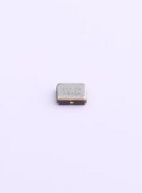 SG-9101CG 12.000MHz C15PGAAA 预编程振荡器 12MHz 1.62V~3.63V