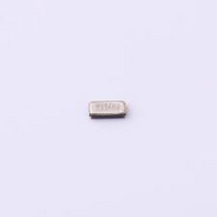 SMD3215 X321532768KID2SI YST310S 6pF 無源晶振 32.768kHz