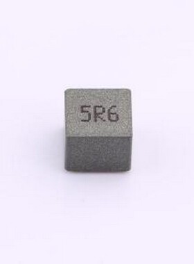 YSPIT0550A-5R6M 功率电感 5.6uH ±20% 8.6A SMD,5.5x5.3mm