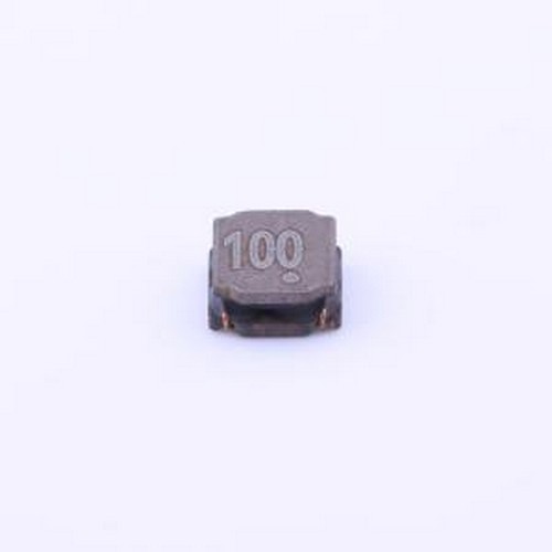 SLW4020P100MST 功率电感 10uH ±20% SMD