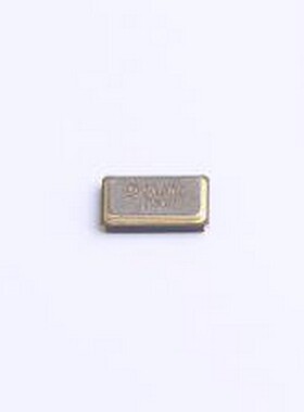 5VAA08000203IF80E5 无源晶振 8MHz SMD-4P,3.5x6mm