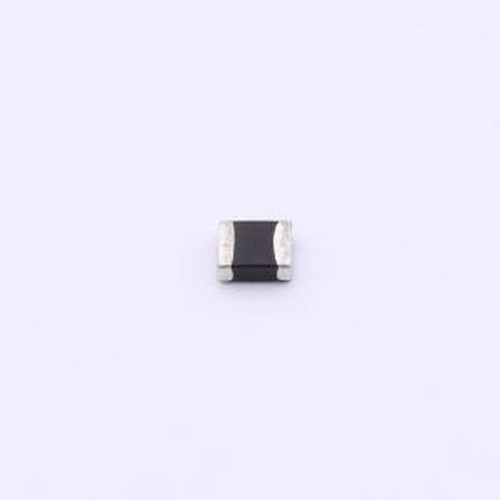 MHCHL252012M-1R0M-Q8 功率电感 1uH ±20% SMD,2.5x2mm
