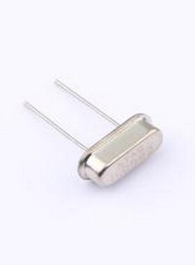 SWXSHACVF0-11.059200 无源晶振 11.0592MHz 20pF HC-49S-2P