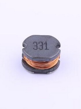 SM1054-331M(f) 功率电感 330uH ±20% SMD