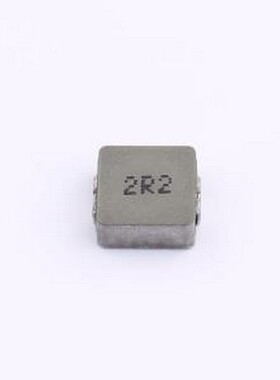 ASPI-0630HI-2R2M-T15 功率电感 2.2uH ±20% 14A SMD,6.7x7.2mm