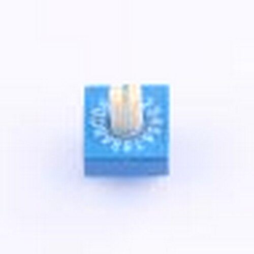 MHR-16-WB(thin) 旋转编码器 MHR-16-WB(thin) 插件