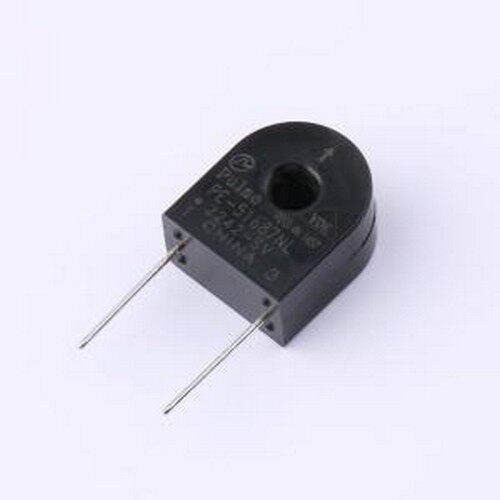 PE-51687NL 互感器 PE-51687NL 插件