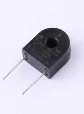 PE-51687NL 互感器 PE-51687NL 插件