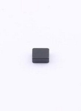 MTQH252012SR24MBT 功率电感 240nH ±20% 9.3A SMD,2.5x2x1.2mm