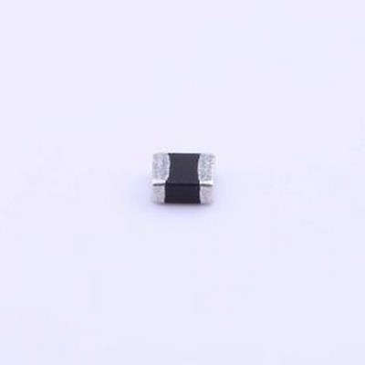 BDHE-F2520122R2MQA 贴片电感 2.2uH ±20% 1008