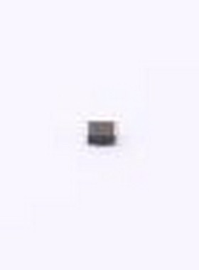 LSCNA2012KKT1R0MA 贴片电感 1uH ±20% 3.6A 0805