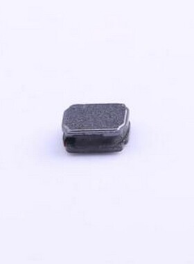 FNR3012S360MT 功率电感 36uH ±20% 440mA SMD,3x3mm