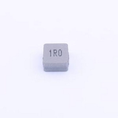 BMRA000505301R0MA1 功率电感 1uH ±20% 11A SMD,5.4x5.7mm