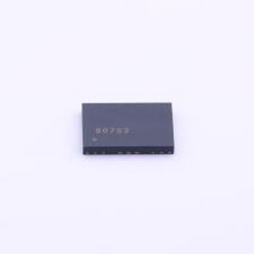 SIT8009AC-83-33E-133.000000Y 预编程振荡器 133MHz ±50ppm 3.3