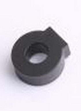 ZHTCT341E 互感器 ZHTCT341E THroughhole