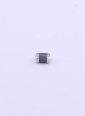 LQM21PN4R7NGRD 贴片电感 4.7uH ±30% 0805