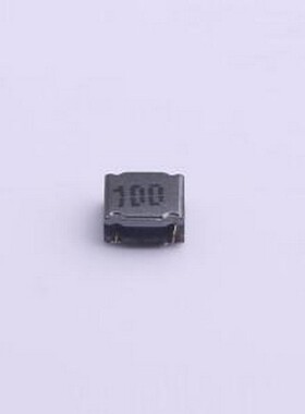 SMNR3015-100MT 功率电感 10uH ±20% 720mA SMD