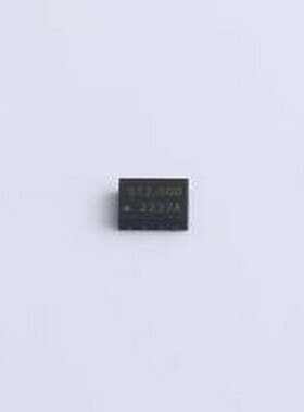 SWPM101CAEAB-12.000000 有源晶振 SWPM101CAEAB-12.000000 SMD32