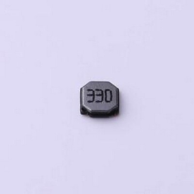 CMLW4012S330MST 功率电感 33uH ±20% SMD,4x4mm