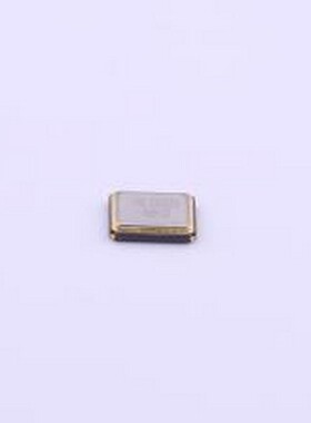 TAXM8M4RDBCCT2T 无源晶振 8MHz ±10ppm 10pF SMD3225-4P