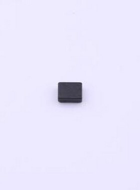 PIM252010-4R7MTS00 功率电感 4.7uH SMD,2.5x2mm