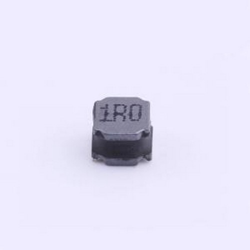 YNR4030-1R0N功率电感 1uH±30% SMD,4x4x3mm