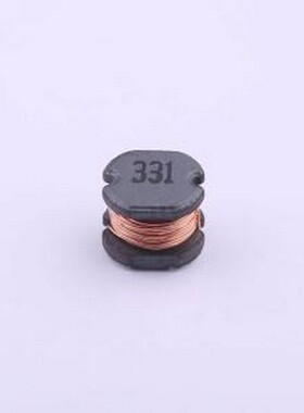 CMLF0504-331KTT 功率电感 330uH ±10% SMD,5.8x5.2mm
