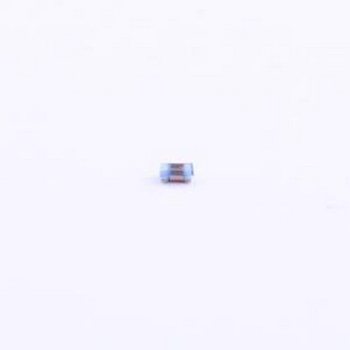 CS0402-27NG-S 贴片电感 27nH ±2% 0402