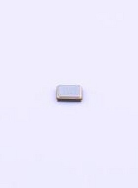 JYXT21S4-026.00000-99G4C0 无源晶振 26MHz ±10ppm 9pF SMD2016