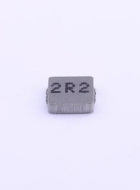 YXMAA0412-2R2M-ANP 功率电感 2.2uH ±20% SMD