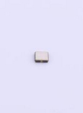 1651-24575-BTBEYA 有源晶振 24.576MHZ 3.3V -40℃~+85℃ ±50PP