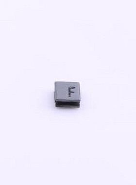 CKCS252010-5.6uH/M 功率电感 5.6uH ±20% SMD