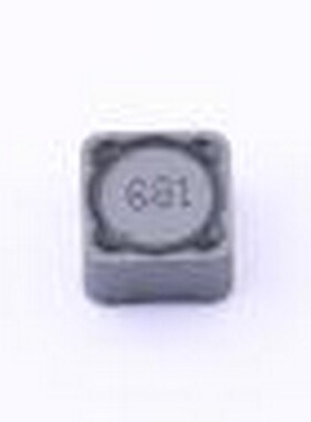 XRRH127-681M 功率电感 680uH ±20% SMD,RH127