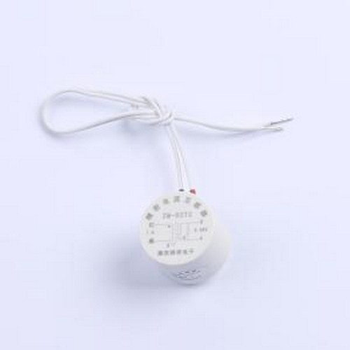 ZM-BCTC 1A/0.46V 互感器 ZM-BCTC 1A/0.46V 插件