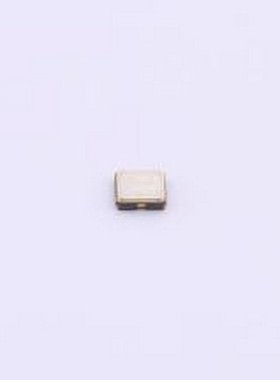 CO22H4-100.000-33GDTSNL 有源晶振 100MHz 3.3V HCMOS +/-10PPM