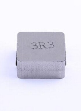 SMMS1360-3R3M 功率电感 3.3uH ±20% 22A SMD
