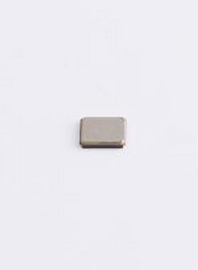 NX3225SA-16.000M-STD-CRS-2 无源晶振 16MHz ±15ppm 8pF SMD322