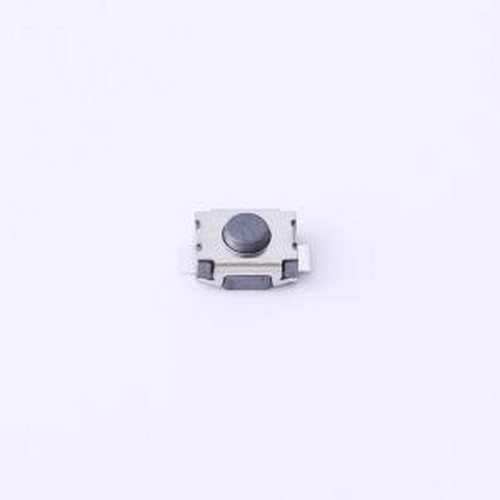 TSA010B2018A 轻触开关 3.9*3*2mm 立贴 轻触开关 SMD