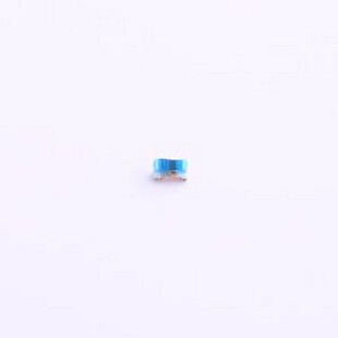 LQW18AN30NJ00D 功率电感 30nH ±5% 0603