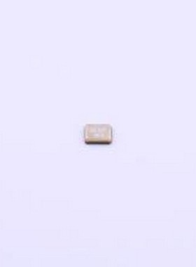 TAXM24M4ZDBCCT2T 无源晶振 24MHz ±20ppm 10pF SMD2016-4P