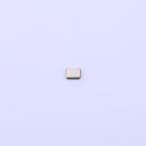 NX2016SA-32M-EXS00A-CS06465 无源晶振 32MHz 10pF SMD2016-4P